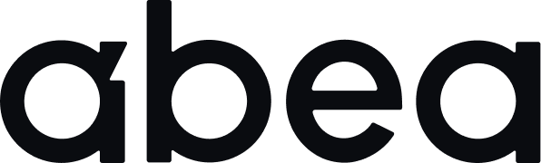 Abea