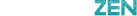 CreditoZen