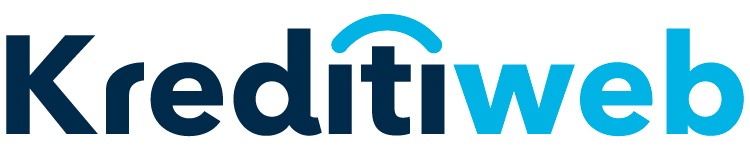 Kreditiweb